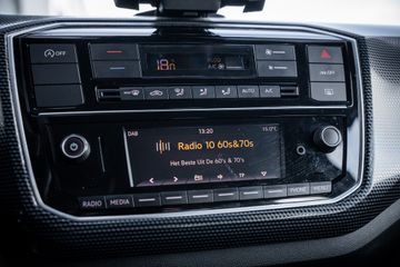 Voertuigafbeelding 15