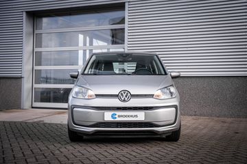 Voertuigafbeelding 2