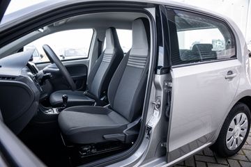 Voertuigafbeelding 20