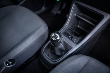 Voertuigafbeelding 21