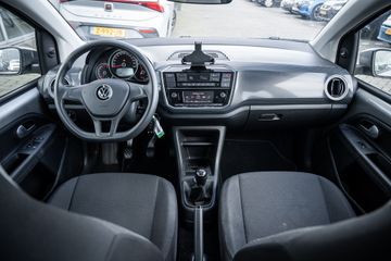 Voertuigafbeelding 22