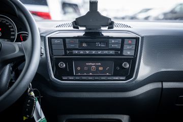 Voertuigafbeelding 24