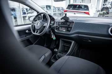 Voertuigafbeelding 25