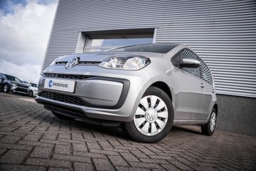 Voertuigafbeelding 4