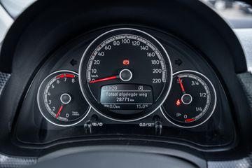 Voertuigafbeelding 7