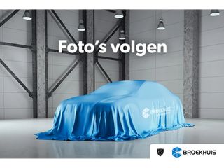 Peugeot 208 - GSK-24-P - Polisa Lease