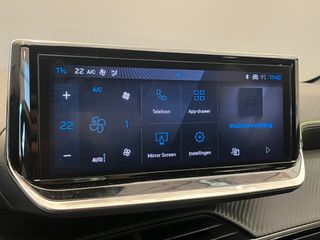 Voertuigafbeelding 17