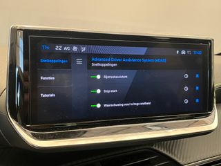 Voertuigafbeelding 18