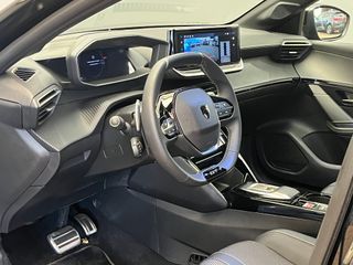 Voertuigafbeelding 35