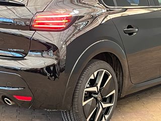 Voertuigafbeelding 37