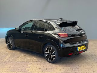 Voertuigafbeelding 38