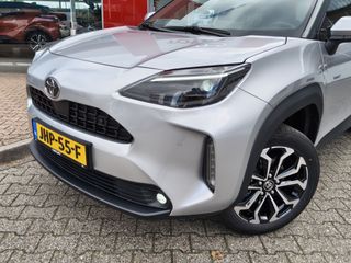 Voertuigafbeelding 1