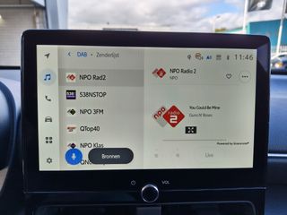 Voertuigafbeelding 13