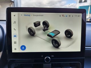 Voertuigafbeelding 14