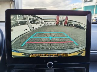 Voertuigafbeelding 15