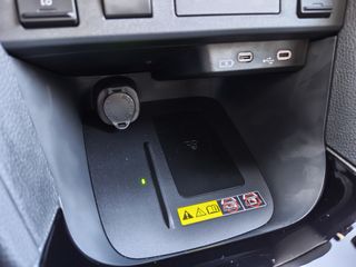 Voertuigafbeelding 18