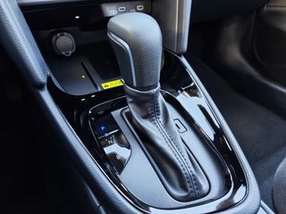 Voertuigafbeelding 19