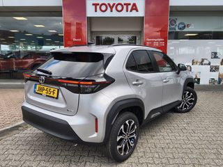 Voertuigafbeelding 2