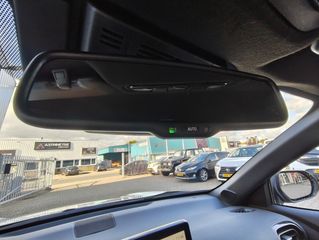 Voertuigafbeelding 24