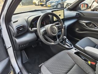 Voertuigafbeelding 25