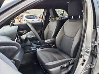 Voertuigafbeelding 26