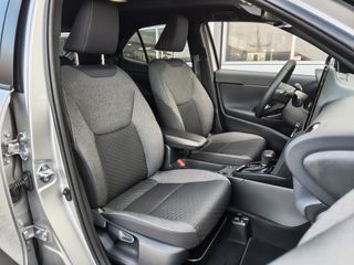 Voertuigafbeelding 27