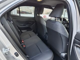 Voertuigafbeelding 28