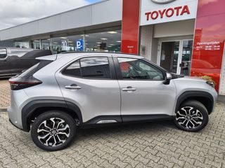 Voertuigafbeelding 3