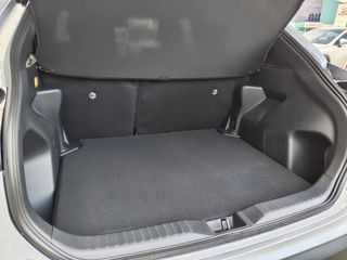 Voertuigafbeelding 30