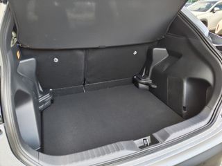 Voertuigafbeelding 31