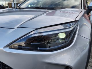 Voertuigafbeelding 33