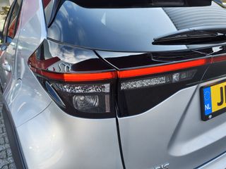 Voertuigafbeelding 34