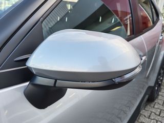 Voertuigafbeelding 35