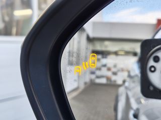 Voertuigafbeelding 36