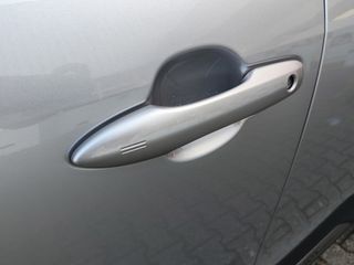 Voertuigafbeelding 37