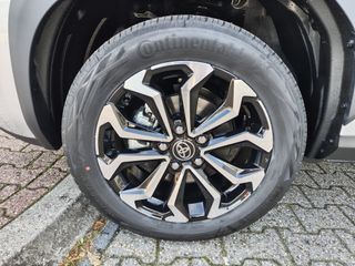 Voertuigafbeelding 38