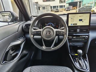 Voertuigafbeelding 6