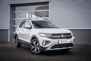 Voertuigafbeelding 1