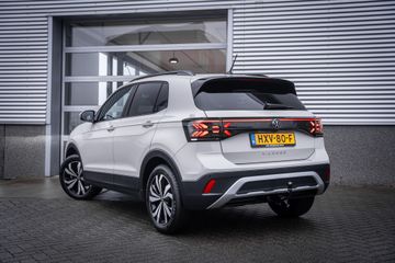 Voertuigafbeelding 10