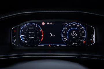 Voertuigafbeelding 16