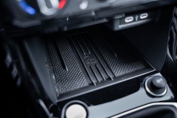 Voertuigafbeelding 26