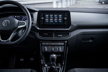 Voertuigafbeelding 30