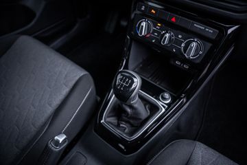 Voertuigafbeelding 32