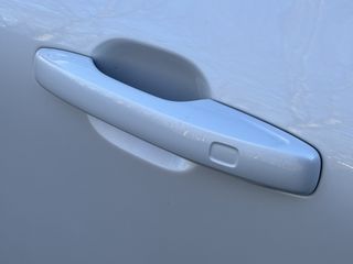 Voertuigafbeelding 31