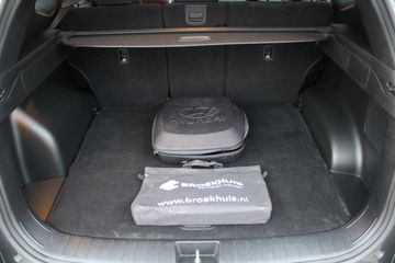 Voertuigafbeelding 10