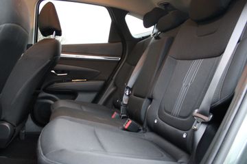 Voertuigafbeelding 12