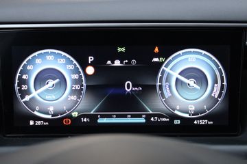 Voertuigafbeelding 15