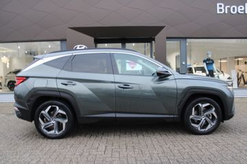 Voertuigafbeelding 2