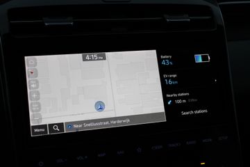 Voertuigafbeelding 21