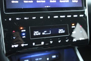 Voertuigafbeelding 25